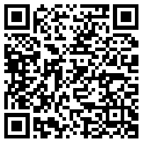 QR Code for bitcoin:bitcoin:bitcoin:bitcoin:bitcoin:litecoin:Lb1jsfT7aR2DG6KXGo6R73raoox5TWPQhP
