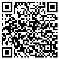 QR Code for bitcoin:bitcoin:bitcoin:bitcoin:bitcoin:litecoin:Lb1s32BPGH3To93dMWfTQafs3UPoEW16WN