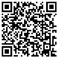 QR Code for bitcoin:bitcoin:bitcoin:bitcoin:bitcoin:litecoin:Lb22Pcmod5CCCxNBZCoKWmh6zwpQb8JtFt