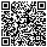 QR Code for bitcoin:bitcoin:bitcoin:bitcoin:bitcoin:litecoin:Lb2FEt7cqKCsDXcaaQKUX79Fjox3MLfEZ3
