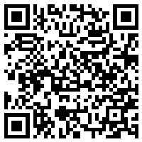 QR Code for bitcoin:bitcoin:bitcoin:bitcoin:bitcoin:litecoin:Lb2FtmwPxxQ2uzYqJBThEngp9PBJ1TtvUt