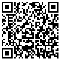 QR Code for bitcoin:bitcoin:bitcoin:bitcoin:bitcoin:litecoin:Lb2GA7eBzkz6AX7xiHJBvrRyTYd7GfA2DW