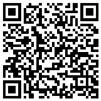 QR Code for bitcoin:bitcoin:bitcoin:bitcoin:bitcoin:litecoin:Lb2HFSEn1Ef5aRbP4tUNwH7xeHU4weMgBo