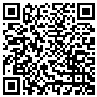 QR Code for bitcoin:bitcoin:bitcoin:bitcoin:bitcoin:litecoin:Lb2M5GPGkrHGtei2f2pQfkEU66eWdTY5oX