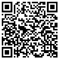 QR Code for bitcoin:bitcoin:bitcoin:bitcoin:bitcoin:litecoin:Lb2P2LqSSZiD4KQeM6s8FpAzVTjGLWfWvE