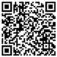 QR Code for bitcoin:bitcoin:bitcoin:bitcoin:bitcoin:litecoin:Lb2PQoYsd34S57FB9WHEVQEbR5FaAHpaAz