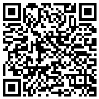 QR Code for bitcoin:bitcoin:bitcoin:bitcoin:bitcoin:litecoin:Lb2ShrfYUuZamFU2CP4ugfF7VZbJZuokMM