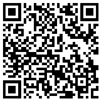 QR Code for bitcoin:bitcoin:bitcoin:bitcoin:bitcoin:litecoin:Lb2XEyMQXJB7fmwsEmCJCpeGu412UAfiTh