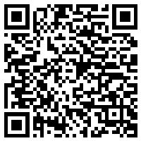 QR Code for bitcoin:bitcoin:bitcoin:bitcoin:bitcoin:litecoin:Lb2ZRbLSCfvugAzchn3HXdhCeY7BLuZWZ2