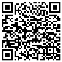QR Code for bitcoin:bitcoin:bitcoin:bitcoin:bitcoin:litecoin:Lb2agvfTN7dfMuKgBSfhQLvV7gjYcW3MxY