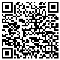 QR Code for bitcoin:bitcoin:bitcoin:bitcoin:bitcoin:litecoin:Lb2b9kVyRy94kEnh2DFusRKQ2oz4gDVaKs