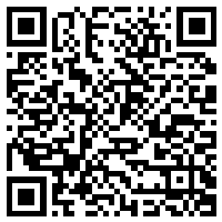QR Code for bitcoin:bitcoin:bitcoin:bitcoin:bitcoin:litecoin:Lb2fmrKbJobNQdCVhcdAKxmAeAhuSfNFFf