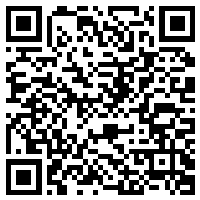 QR Code for bitcoin:bitcoin:bitcoin:bitcoin:bitcoin:litecoin:Lb2iNrpELdUDN8dDbE4mrLfAvViZTEFkXw
