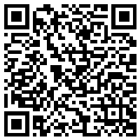 QR Code for bitcoin:bitcoin:bitcoin:bitcoin:bitcoin:litecoin:Lb2p3phcsVfecmTFtsqW5yVbGHW2XZMWFd