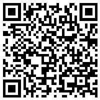 QR Code for bitcoin:bitcoin:bitcoin:bitcoin:bitcoin:litecoin:Lb2rweSdcLdefVrM5PykQ3hEEWpp8bGeZp