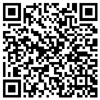 QR Code for bitcoin:bitcoin:bitcoin:bitcoin:bitcoin:litecoin:Lb2vMHgVMGSNSyquxKAyGdReGaAwHnpXyU