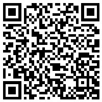 QR Code for bitcoin:bitcoin:bitcoin:bitcoin:bitcoin:litecoin:Lb3158z2M2d2P9w9GXcx2DStr3PF4VZsnq
