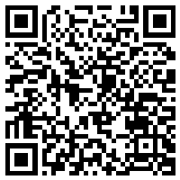 QR Code for bitcoin:bitcoin:bitcoin:bitcoin:bitcoin:litecoin:Lb36ViPyGFb6TW5RrUS1QxiutMHAcTsErq