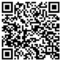 QR Code for bitcoin:bitcoin:bitcoin:bitcoin:bitcoin:litecoin:Lb3CJJ18vetvSnqVLRASZEzJCbRqaTfdDQ