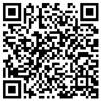 QR Code for bitcoin:bitcoin:bitcoin:bitcoin:bitcoin:litecoin:Lb3JBnbWZ2miTZfPXUMob6HMJfWSkgjbNu