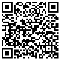QR Code for bitcoin:bitcoin:bitcoin:bitcoin:bitcoin:litecoin:Lb3KCVBHopjRKPXYSvU3Zo7yeh4A93fKwQ