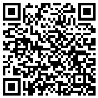 QR Code for bitcoin:bitcoin:bitcoin:bitcoin:bitcoin:litecoin:Lb3MDjUB41ccM2F396WLgCs9VvBEbPK1SS