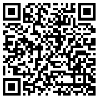 QR Code for bitcoin:bitcoin:bitcoin:bitcoin:bitcoin:litecoin:Lb3PWwhFtCeMpscXPCeUs2DNZM4Lnbz99j