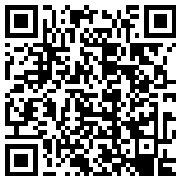 QR Code for bitcoin:bitcoin:bitcoin:bitcoin:bitcoin:litecoin:Lb3TYXkdxcwqaEMmNfGyTdqEZjav4eFZtZ