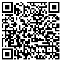 QR Code for bitcoin:bitcoin:bitcoin:bitcoin:bitcoin:litecoin:Lb3Vx38ifZzPiHmB2g8FAPbXaEwhvKxaWH