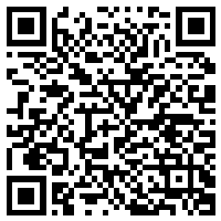 QR Code for bitcoin:bitcoin:bitcoin:bitcoin:bitcoin:litecoin:Lb3goadBk9Mi3k6MZEdptvci2Px38ozzCK