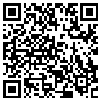 QR Code for bitcoin:bitcoin:bitcoin:bitcoin:bitcoin:litecoin:Lb3kziCmFR2PGoqAYdTeudJ7ARXEWp5AYk