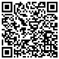 QR Code for bitcoin:bitcoin:bitcoin:bitcoin:bitcoin:litecoin:Lb3mBoV7gRXRkWfQvxSC4TMQFtiMPUF2mB