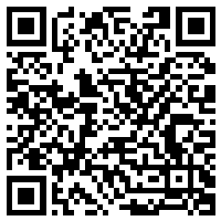 QR Code for bitcoin:bitcoin:bitcoin:bitcoin:bitcoin:litecoin:Lb3oVfyUeZcbvkHJ3dNMo8DmsfNo9tjV2b