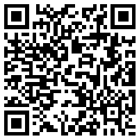 QR Code for bitcoin:bitcoin:bitcoin:bitcoin:bitcoin:litecoin:Lb3yH8VsA3paV6VaMCQPmjerEXda4RdGsu