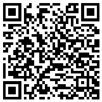 QR Code for bitcoin:bitcoin:bitcoin:bitcoin:bitcoin:litecoin:Lb44ik3NDWGk13FCxpM9CSBT7kXuAxesQf