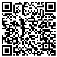 QR Code for bitcoin:bitcoin:bitcoin:bitcoin:bitcoin:litecoin:Lb4BZjVQvEqyVBdGTTjQk9czSWCU5Qa4na