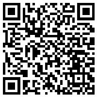 QR Code for bitcoin:bitcoin:bitcoin:bitcoin:bitcoin:litecoin:Lb4DT1tsg7dQkRTRMPfVex3hSLKKHT2AFR