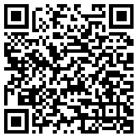 QR Code for bitcoin:bitcoin:bitcoin:bitcoin:bitcoin:litecoin:Lb4DVpiaFVSZWyK5NmJseAX247iToH5hPy