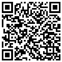 QR Code for bitcoin:bitcoin:bitcoin:bitcoin:bitcoin:litecoin:Lb4FUfmi2c951B1dZbbZ24gmf9eVVWXNW7