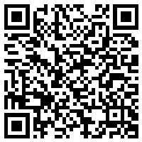 QR Code for bitcoin:bitcoin:bitcoin:bitcoin:bitcoin:litecoin:Lb4NwLiuYvLDPWHELEByG1Pcpv1y9bVG74