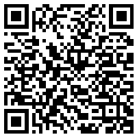 QR Code for bitcoin:bitcoin:bitcoin:bitcoin:bitcoin:litecoin:Lb4V5SVQHrLCfjRu52TPRYBCcmdeP9yo51