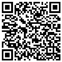 QR Code for bitcoin:bitcoin:bitcoin:bitcoin:bitcoin:litecoin:Lb52G81Nfo6RV92ASeqRAVu483YBJsXoph