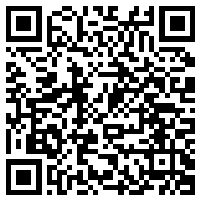 QR Code for bitcoin:bitcoin:bitcoin:bitcoin:bitcoin:litecoin:Lb54PfgD7mCecV9FL8F6SpfseDWBeCUfqV