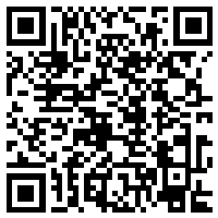 QR Code for bitcoin:bitcoin:bitcoin:bitcoin:bitcoin:litecoin:Lb5718yTJaK1wPkMd33USucPyN13kMtrGY