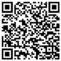 QR Code for bitcoin:bitcoin:bitcoin:bitcoin:bitcoin:litecoin:Lb5852bTWhKXbDgFD9bVnUrmjAzRQt5XRH