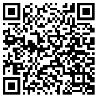 QR Code for bitcoin:bitcoin:bitcoin:bitcoin:bitcoin:litecoin:Lb5FV4eTUibSA1P9tTH65q8YdRF4pMFnqm