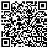 QR Code for bitcoin:bitcoin:bitcoin:bitcoin:bitcoin:litecoin:Lb5Sy2vqaAhJKC8bR61Wq2vbRXQLgN1rNm