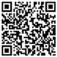QR Code for bitcoin:bitcoin:bitcoin:bitcoin:bitcoin:litecoin:Lb5WGdUMf7ALaAcUdnkGGZwBqsruD725fa
