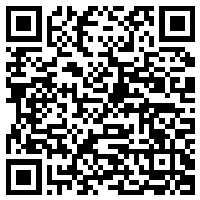 QR Code for bitcoin:bitcoin:bitcoin:bitcoin:bitcoin:litecoin:Lb5bUft4LXN5KLnk3BZoStDtkMu5C3NdEs