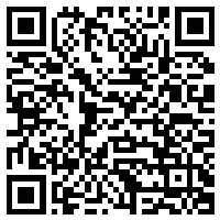 QR Code for bitcoin:bitcoin:bitcoin:bitcoin:bitcoin:litecoin:Lb5cmaSmYAbTydCLKgdryuWNhTQHT4vSwa